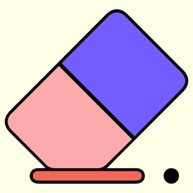 Kulinárske remeslo — Domov logo